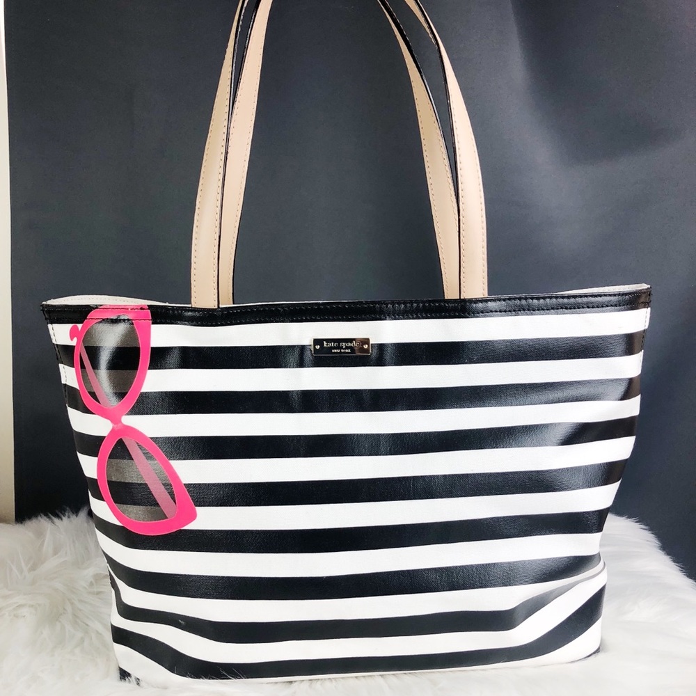 Kate Spade Tote